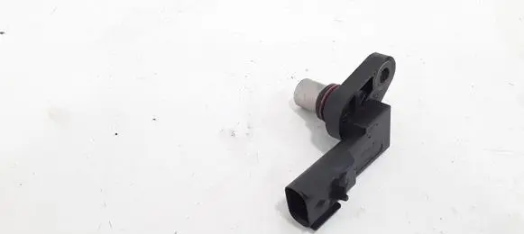 Mini One - Cooper R50 - 53 Crankshaft position sensor 5293161AA