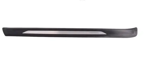 BMW 4 F32 F33 Front sill trim cover 1840960
