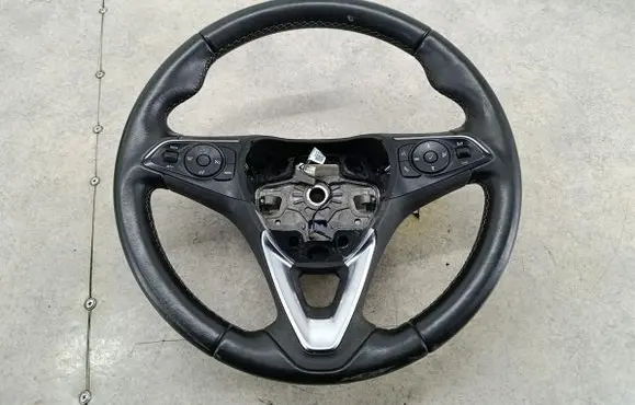 Opel Grandland X Steering wheel YQ002407YX