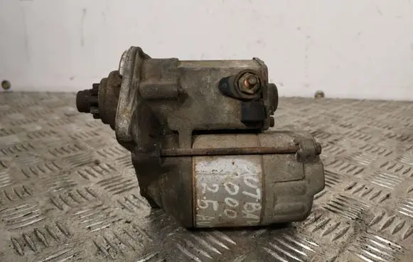 Subaru Outback Starter motor 23300AA41A
