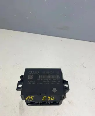 Audi A5 Sportback 8TA Parking PDC control unit/module 8K0919475Q 09533130 8K0919475