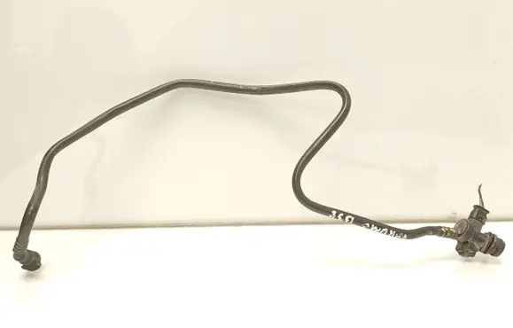 Seat Leon (5F) Vacuum line/pipe/hose 5Q0612041 5Q0611933C 5Q0906207