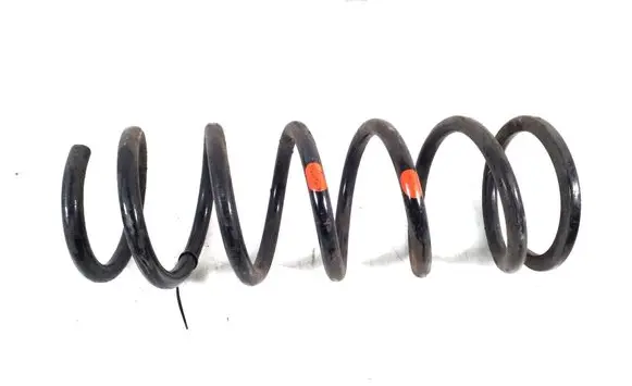 Lexus GS 300 350 430 450H Front coil spring 48131-30B10