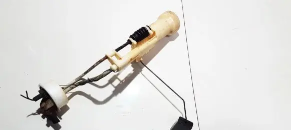 Volkswagen PASSAT B3 Fuel level sensor 333919051 8243120