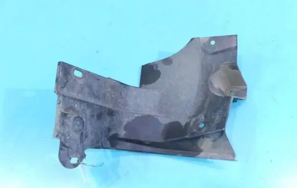 Mazda CX-9 Center console TD11-561H1 IMPRK1202075
