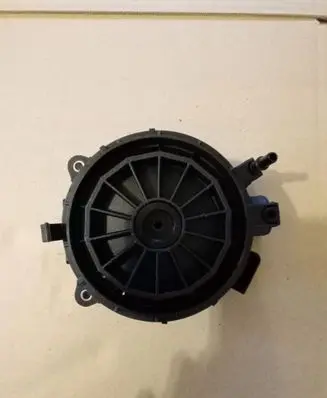 Mercedes-Benz C W205 Fuel filter A6540900252