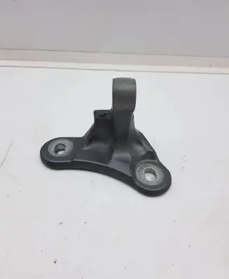 Infiniti Q30 Front door upper hinge