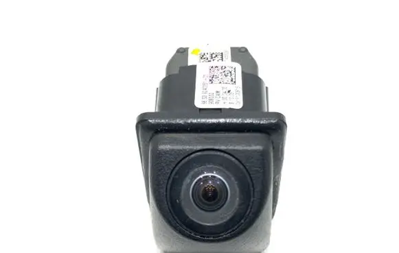 BMW 3 GT F34 Reversing camera 9240351