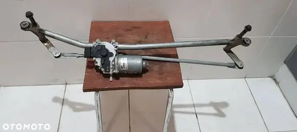 Mercedes-Benz E W211 ABS Pump 41409360