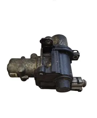 Nissan Qashqai EGR valve 70036806 7188780809