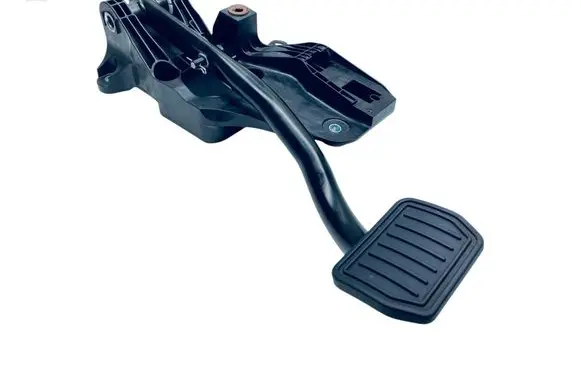 Tesla Model Y Brake pedal 118869151A 118869351A