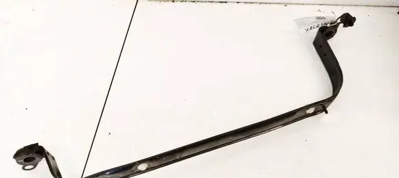 Volvo XC60 Fuel tank mounting bracket 31452892