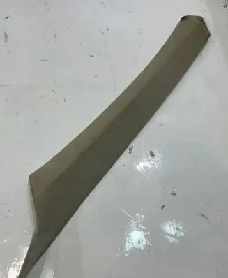 Mercedes-Benz S W140 (A) pillar trim