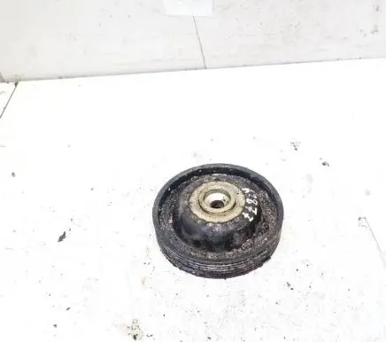 Renault 19 Camshaft pulley/ VANOS 