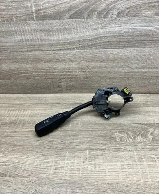 Mercedes-Benz E W210 Wiper control stalk A2105450110 01401410