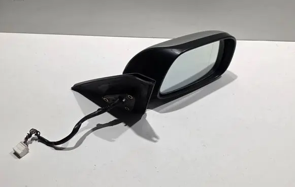 Lexus IS 200-300 Front door electric wing mirror 012119