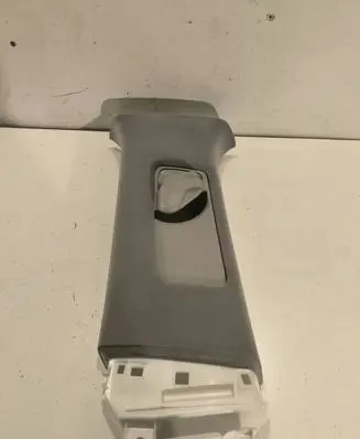 Lexus RX 450H (B) pillar trim (top) 62420481101