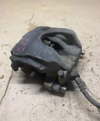 Volvo XC60 Front brake caliper