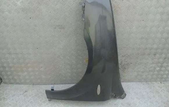 Fiat Croma Front wheel arch liner splash guards