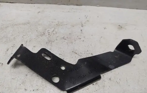 Dacia Logan II Radiator mount bracket 213118605R