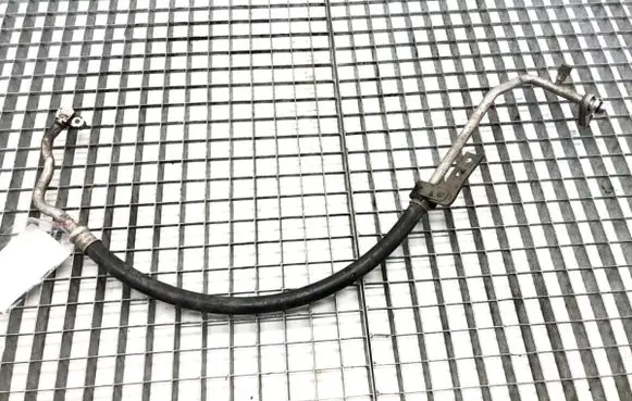 Subaru Legacy Air conditioning (A/C) pipe/hose 