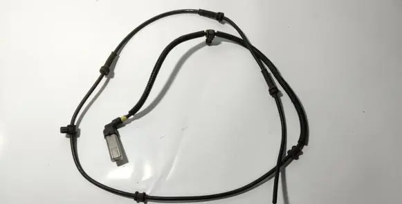 Jeep Grand Cherokee ABS rear brake sensor 56027722 2507221102