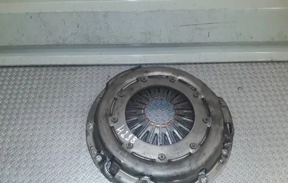 Nissan X-Trail T30 Pressure plate 