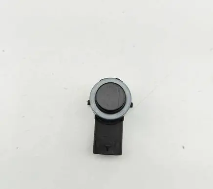 Mercedes-Benz E W213 Parking PDC sensor A0009055504