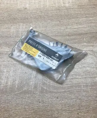 Renault 19 Other interior part 7700788732