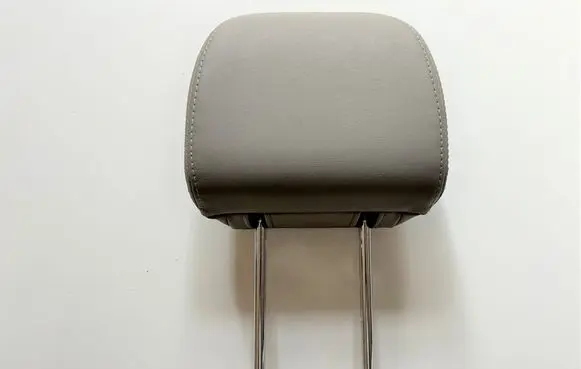 Subaru Forester SJ Front seat headrest 64061SG050LL