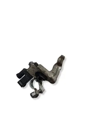 Peugeot 508 II Negative earth cable (battery) HW0300