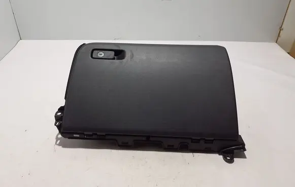 Lexus NX Glove box 5530378030