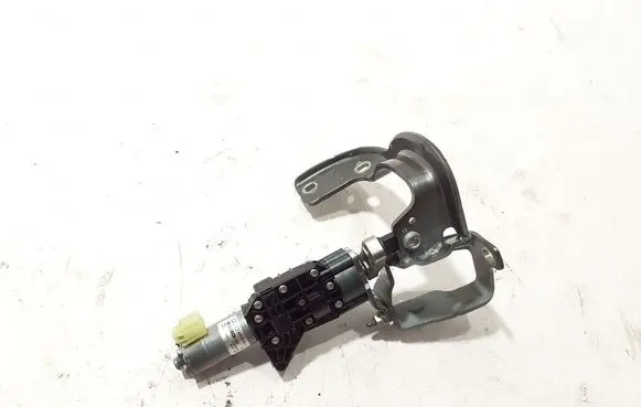 Audi A4 S4 B9 Tailgate/trunk/boot lift motor 8W9827852D