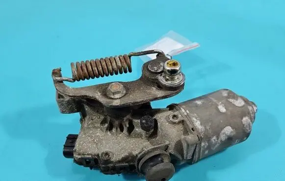 Toyota Verso Wiper motor 851100F030 IMPRK1581395