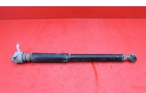 Ford Fiesta Rear shock absorber/damper BV2118080AA