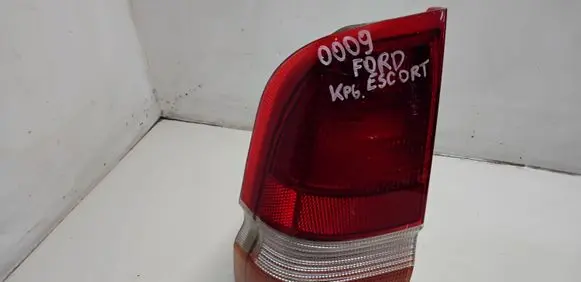 Ford Escort Rear/tail lights 91AG13N004DA