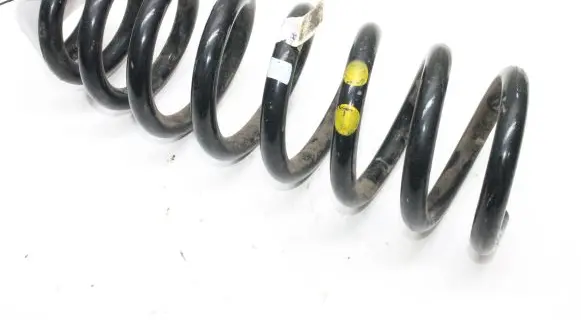 Hyundai Ioniq 5 Rear coil spring