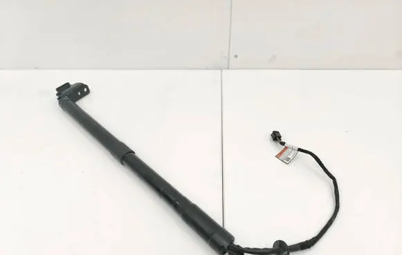 Volvo XC60 Tailgate strut C20199104