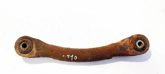 Ford Kuga I Rear upper control arm/wishbone 
