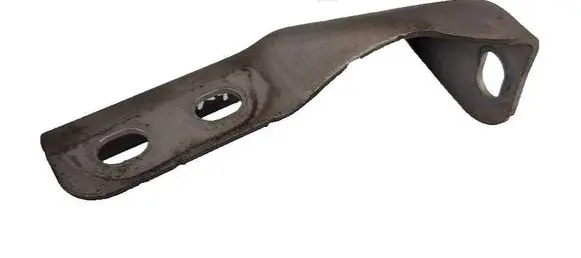 Nissan Qashqai Holder (bracket) 208175501R