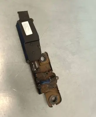 Audi A6 Allroad C7 Tailgate/trunk/boot lift motor 4F9827383H 111214 0070805