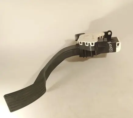 Peugeot Boxer Accelerator throttle pedal 013841620800 013841620800B B720