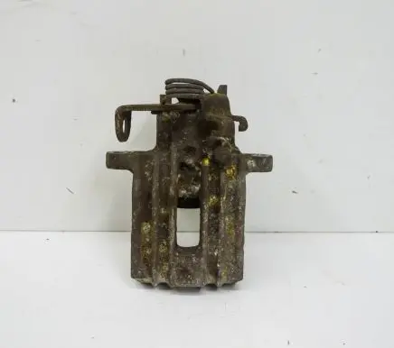 Audi A4 S4 B7 8E 8H Rear brake caliper