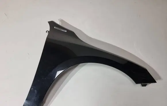 Volvo V60 Fender 31416209