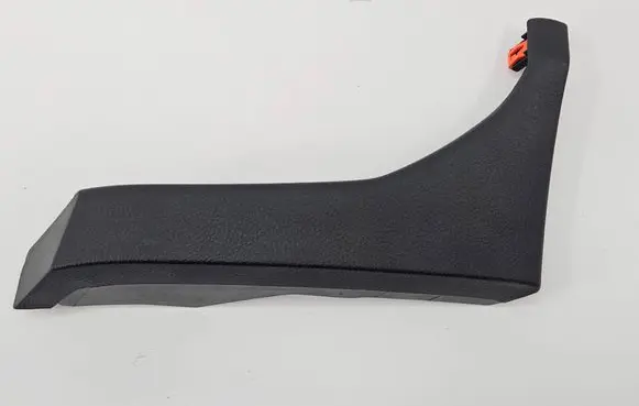 Ram 1500 Panel trim P6MA64TX7AB 6MA64TX7AB
