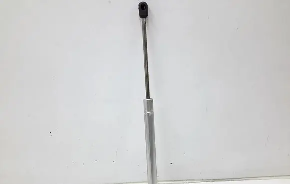 Audi A8 S8 D3 4E Tailgate/trunk strut/damper 4EO827551A