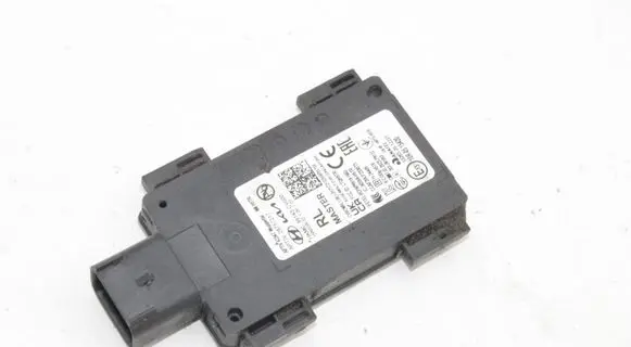 KIA EV6 Blind spot module 99140CV000