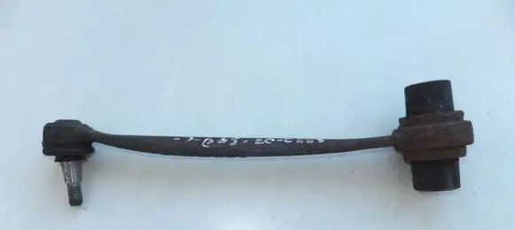 Mercedes-Benz S W220 Rear control arm A2203520003 2203520003