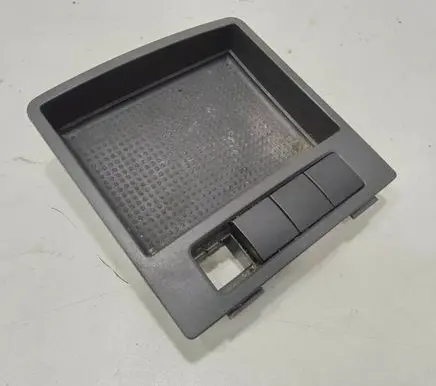 Volkswagen Touran I Glove box 1T1863284