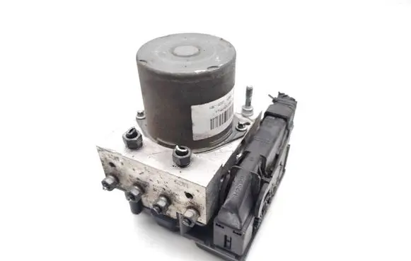 Honda CR-V ABS Pump 0265238046 57110-SWY-G820-M1